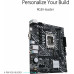 Mainboard Asus Prime H610M-K D4 (90MB1A10-M0EAY0)